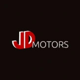 jdmotors